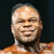 Kai Greene