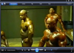 Arnold Classic 2009 - BodyBuilding Videos