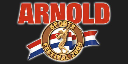 Arnold-Classic-2009.jpg
