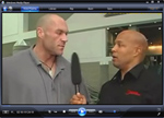 Ironman 2009 - BodyBuilding Videos