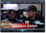 Mr. Olympia 2009 - BodyBuilding Videos