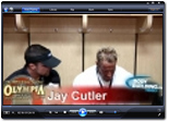 Mr. Olympia 2009 - BodyBuilding Videos