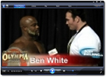 Mr. Olympia 2009 - BodyBuilding Videos