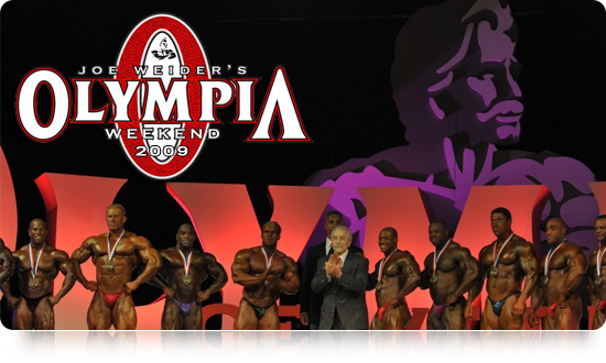 mr-olympia