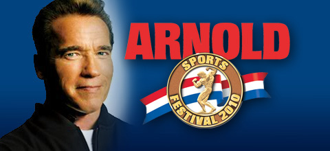 Arnold-Classic-2010.jpg