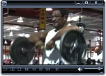 Mr. Olympia 2010 Video