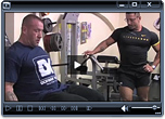 Mr. Olympia 2010 Video