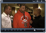 Mr. Olympia 2010 Video