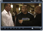 Mr. Olympia 2010 Video