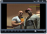 Mr. Olympia 2010 Video
