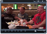 Mr. Olympia 2010 Video