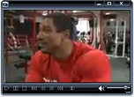 Mr. Olympia 2010 Video