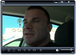 Mr. Olympia 2010 Video