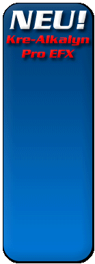 Kre-Alkalyn-EFX-PRO