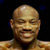 Dexter Jackson