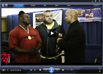 Arnold Classic 2011