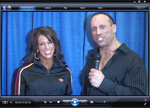 Arnold Classic 2011