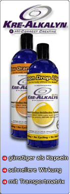 Kre-Alkalyn-liquid