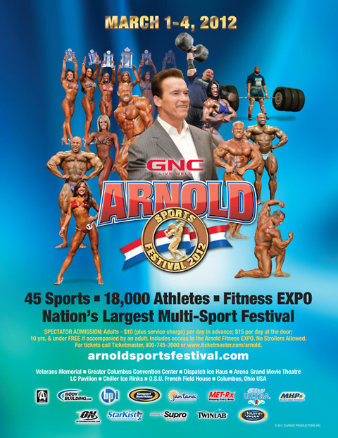 Arnold-Classic-2012.jpg