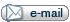 Eine E-Mail an The_Lion83 schicken