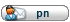Eine Private Nachricht an The_Lion83 schicken 