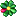 !!hasso!! eine Nachricht �ber ICQ schicken