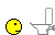 http://www.bbszene.de/board/images/smilies/klo.gif