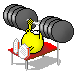 Avatar von Conam