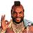 Avatar von Dr-Shaggy