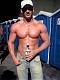 Avatar von Mr World