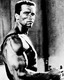 Avatar von HARDER