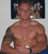 Avatar von OT