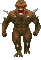 Avatar von Torr Samaho
