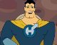 Avatar von pucule
