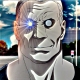 Avatar von Batou