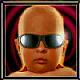 Avatar von undertaker011