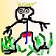 Avatar von zamal
