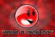 Avatar von bigjersey