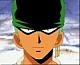 Avatar von 2k3dragon