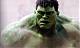 Avatar von Hulk2007