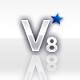 Avatar von V8 staR`