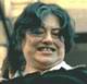 Avatar von PerleVomErsin1987
