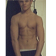 Avatar von c.s.