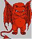 Avatar von the_cujo