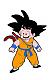 Avatar von little_boy