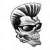 Avatar von Tolga72