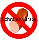 Avatar von shout