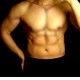 Avatar von imported_EasyOneX