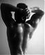 Avatar von BodyAustria_25