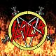 Avatar von Blackened200